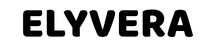 ELYVERA